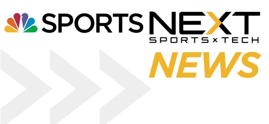 NBC Sports Next News